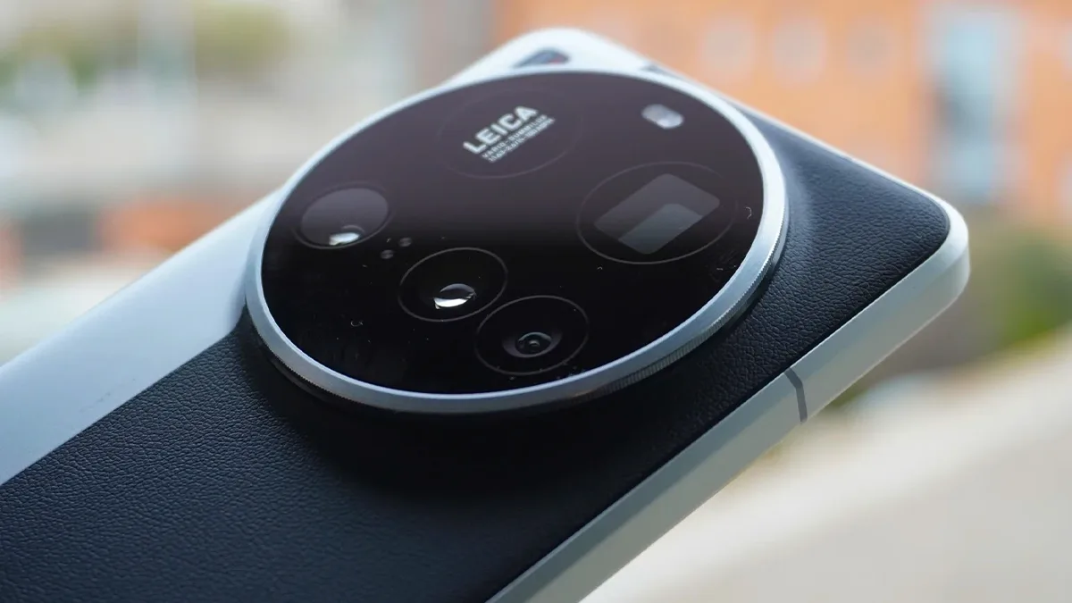 Xiaomi 15 Ultra v Barceloně: Otestovali jsme jeden z nejlepších fotomobilů současnosti