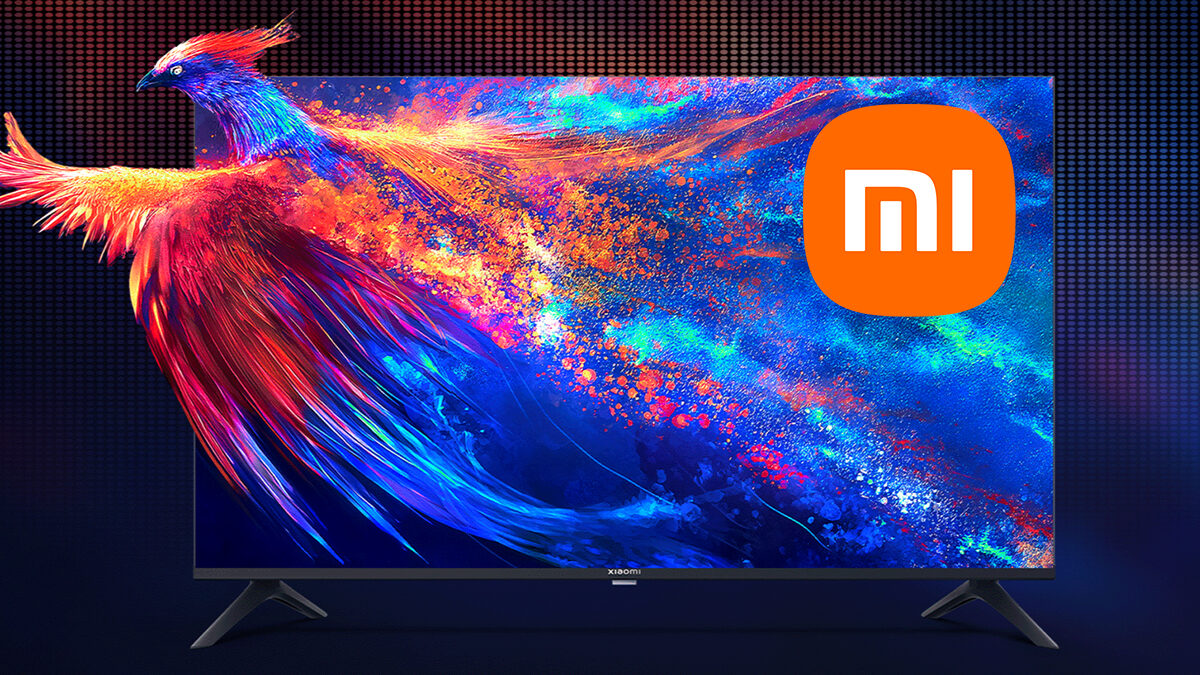 Xiaomi představí nové televize QLED TV X Pro! Budou lákat na tajemné MagiQ technologie