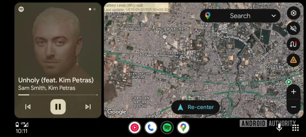 Android-Auto-Current-media-player-UI-1-scaled