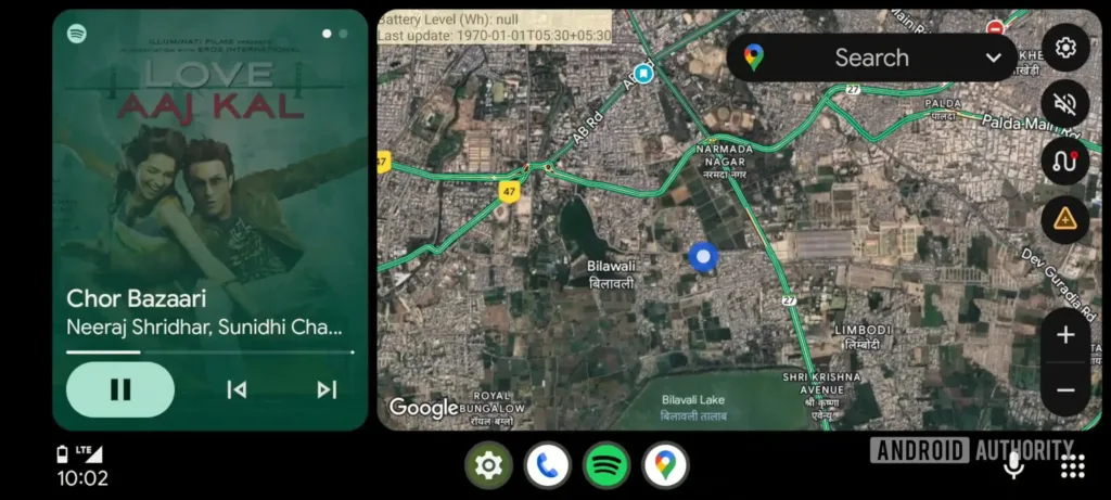 Android-Auto-Upcoming-media-player-UI-3