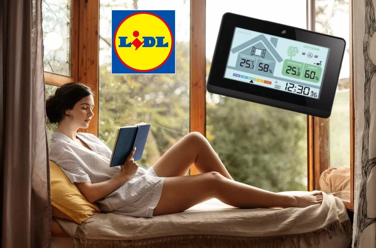 žena sedí na okně a čte knihu