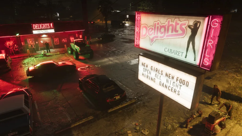 GTA VI Port Gellhorn 4