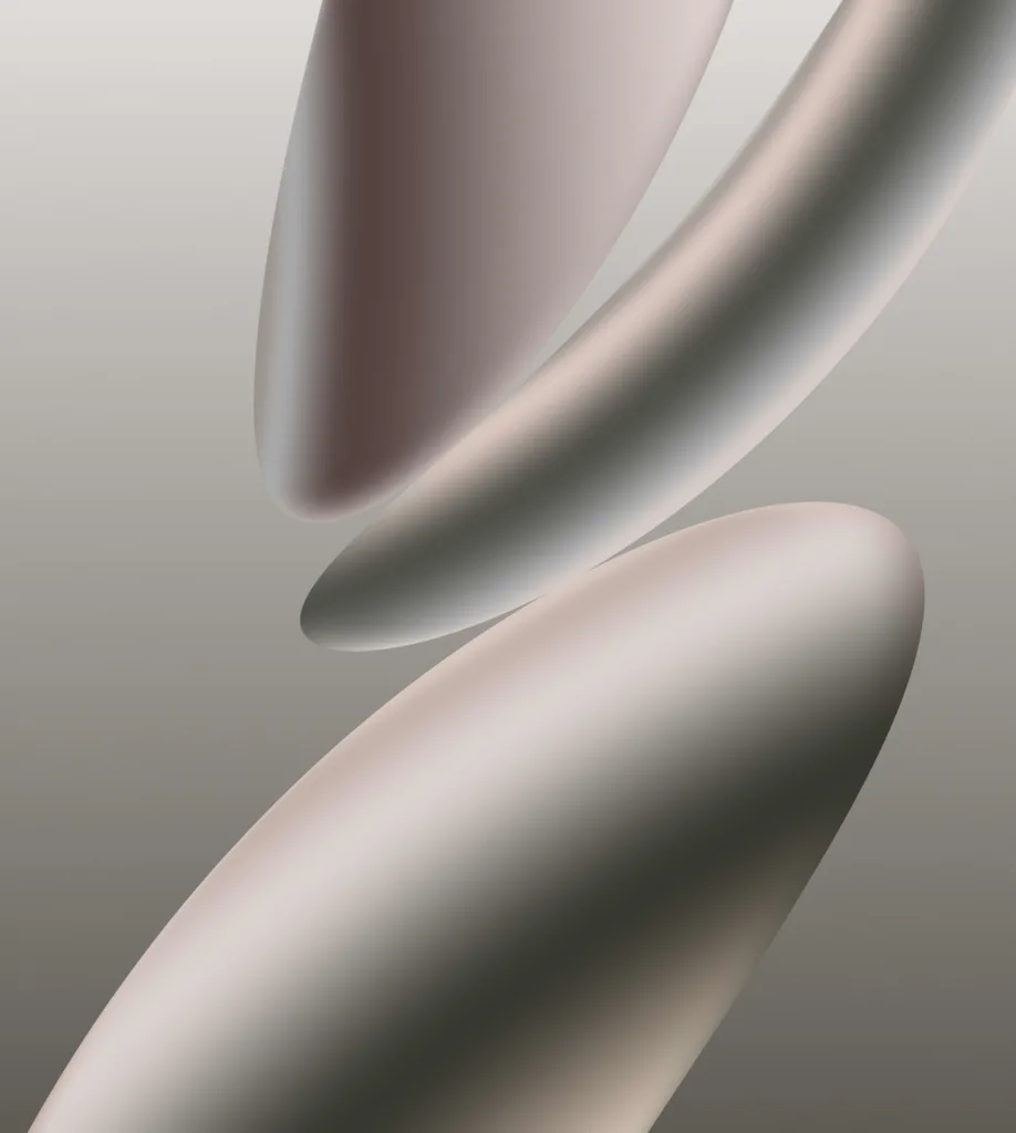 Google Pixel 10 Pro Porcelain světlá