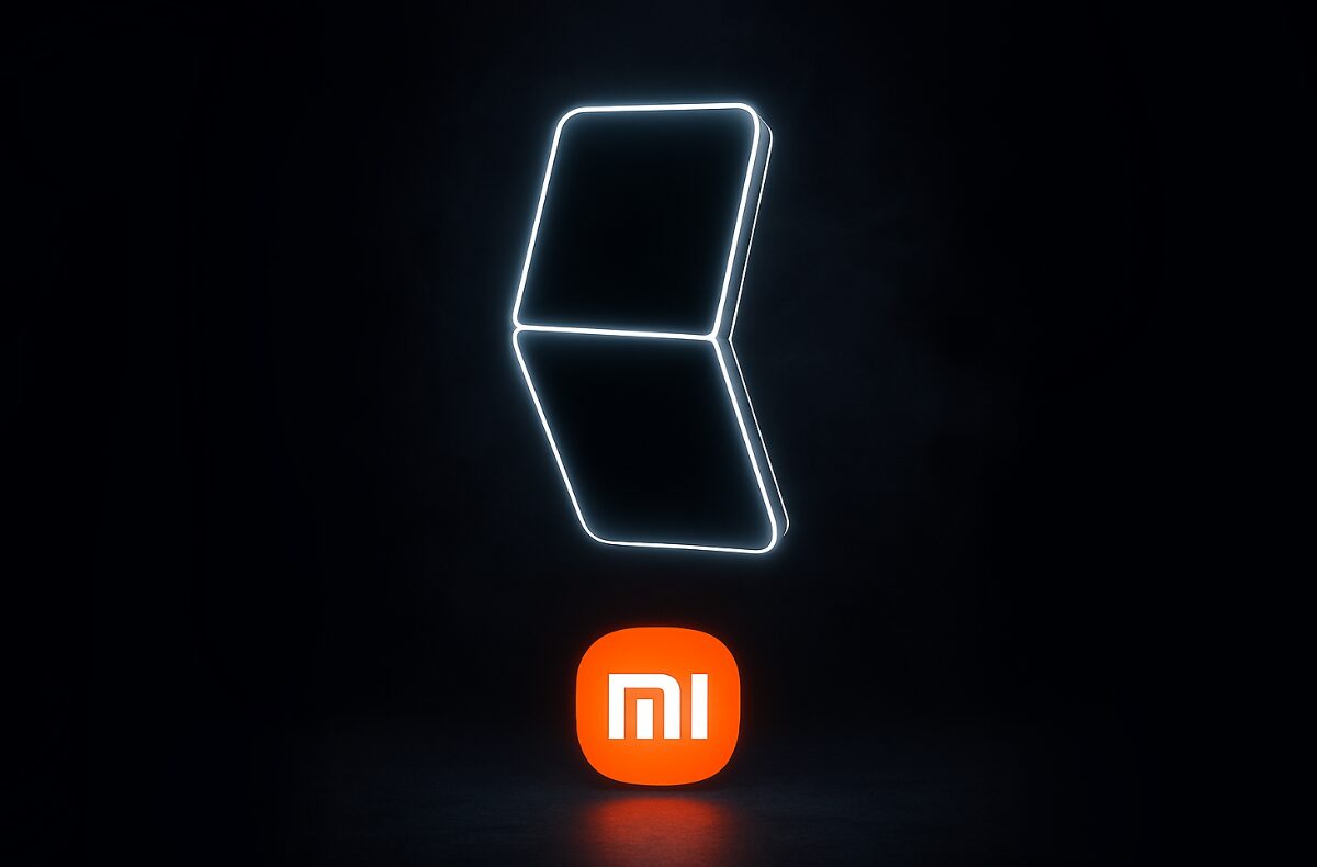 Mix Flip 2 únik