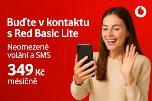 Red Basic Lite hello
