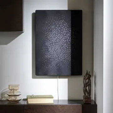 Sonos Symfonisk obraz