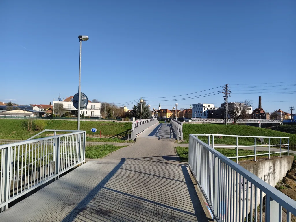 Vivo V50 primarni fotoaparat 5