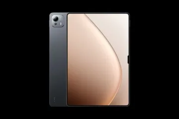 Xiaomi Pad 7 Ultra přeložený