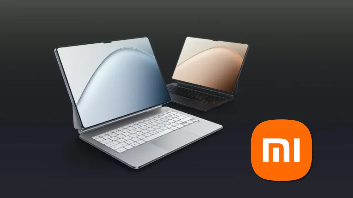 Xiaomi Pad 7 Ultra přichází! Gigant mezi tablety s výkonem pracovního stroje se ničeho nebojí
