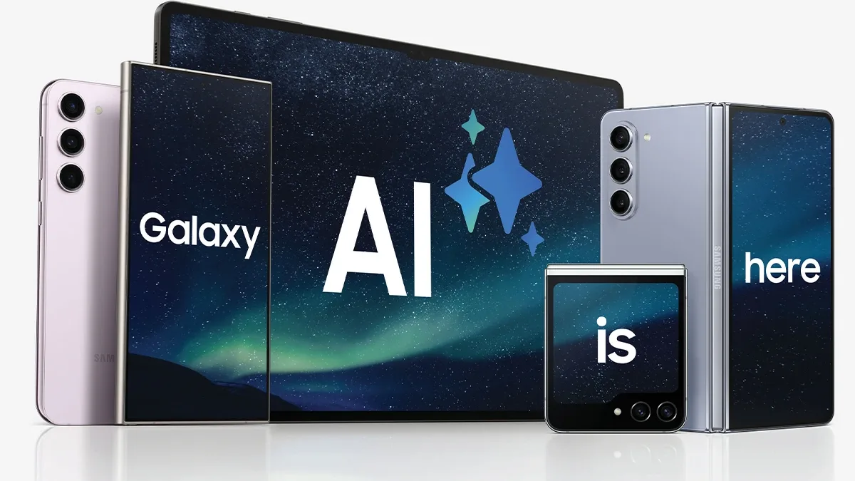 To vypadá dobře! One UI 8 nabídne fantastickou vychytávku, vyzkoušet ji můžete už teď