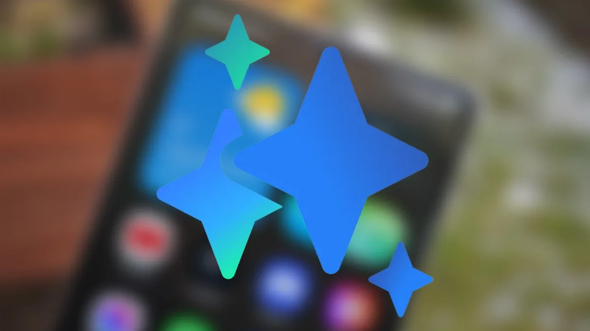 Galaxy AI se dočká nové funkce! Magická technologie promění fotografii na video