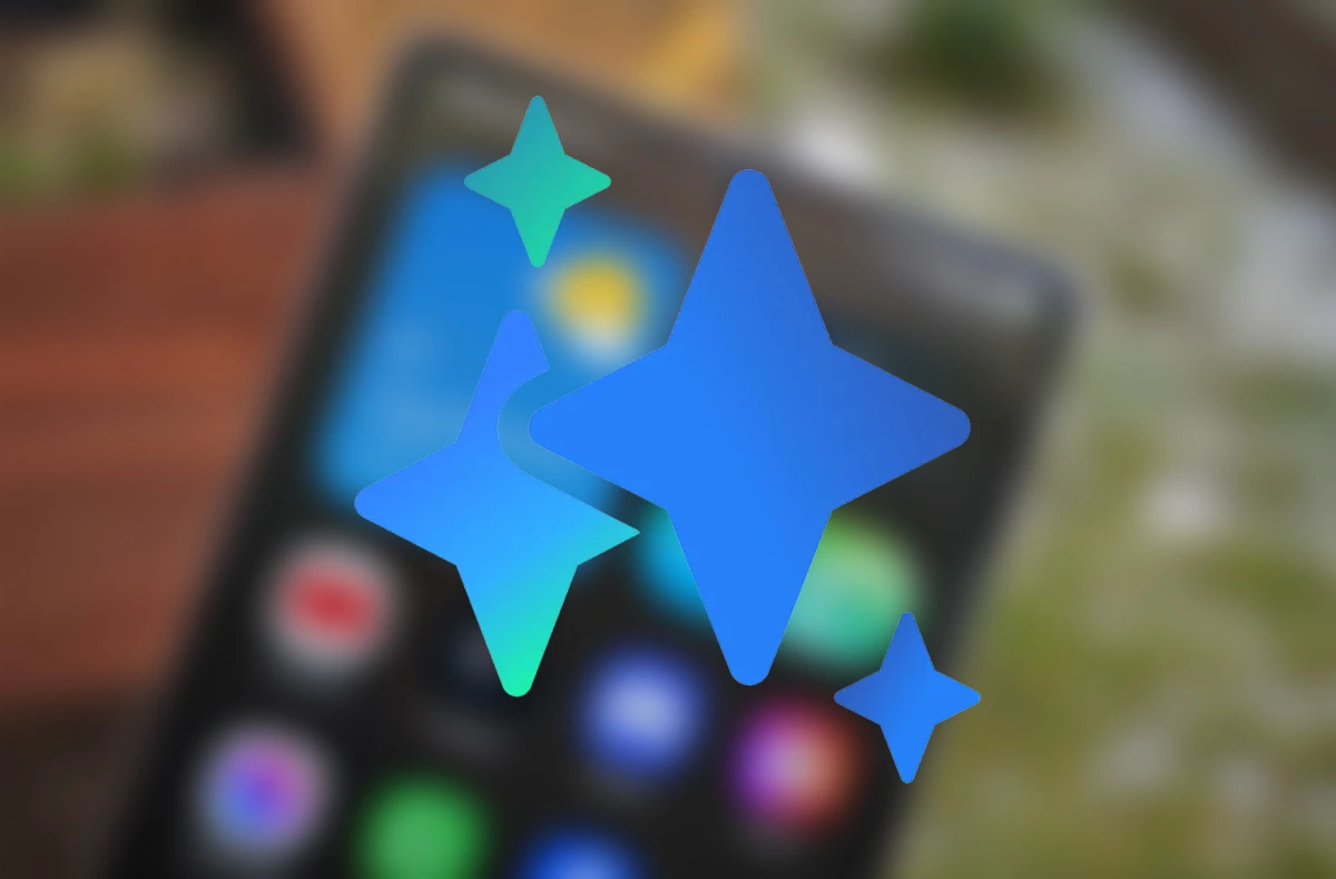 galaxy ai samsung