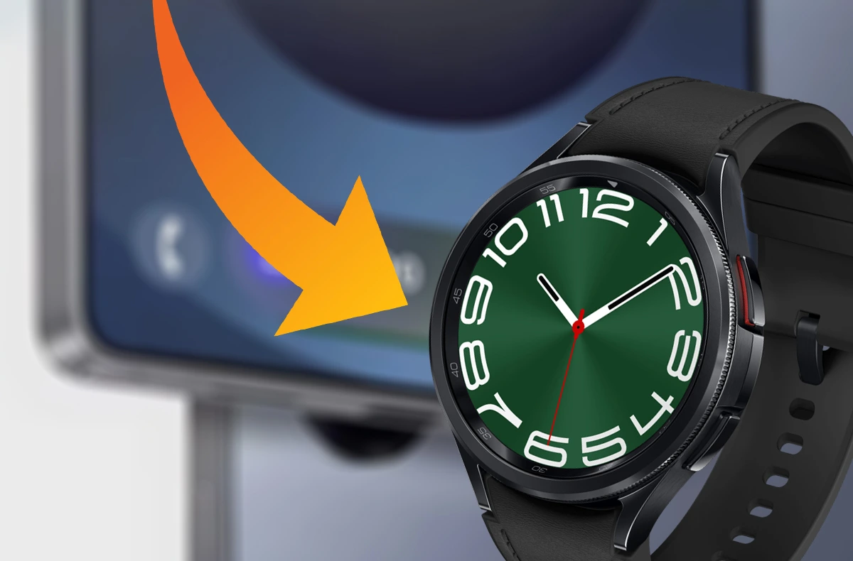 galaxy watch now bar spekulace