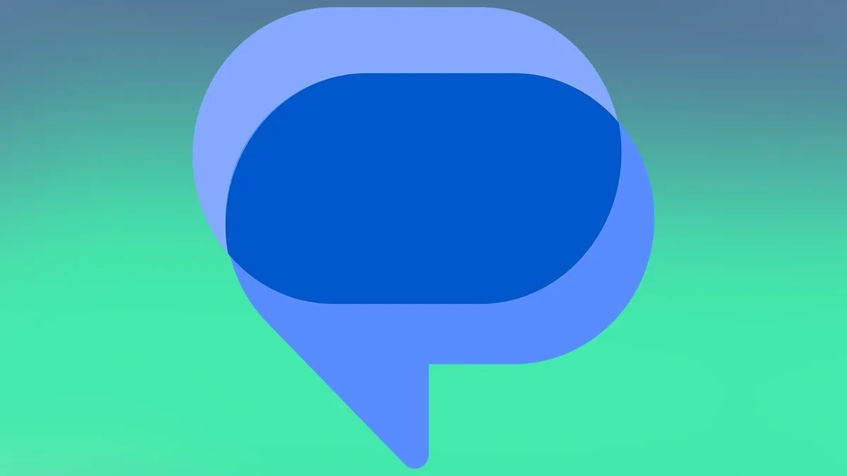 Máte Android? Zprávy Google umožní vzít zpět to, co jste nikdy neměli odeslat
