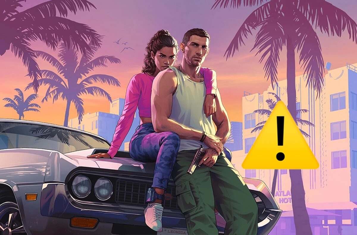 gta 6 odložení