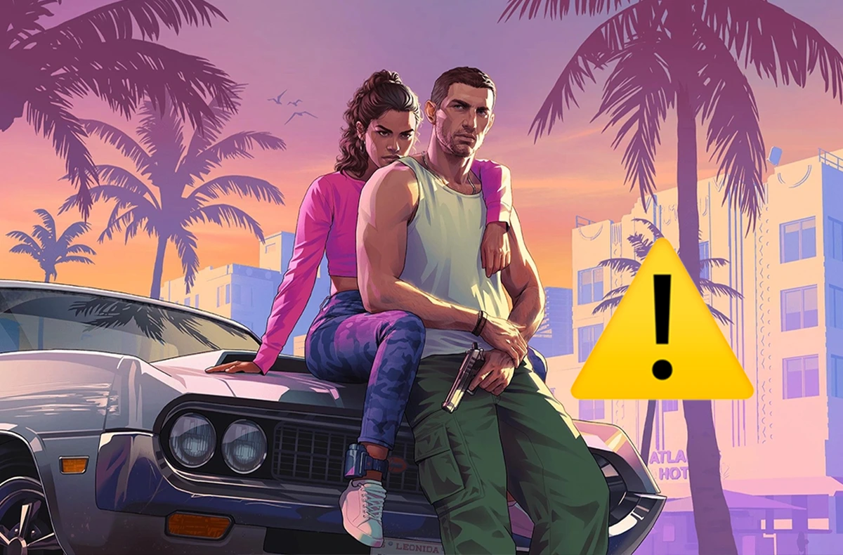 gta 6 odložení