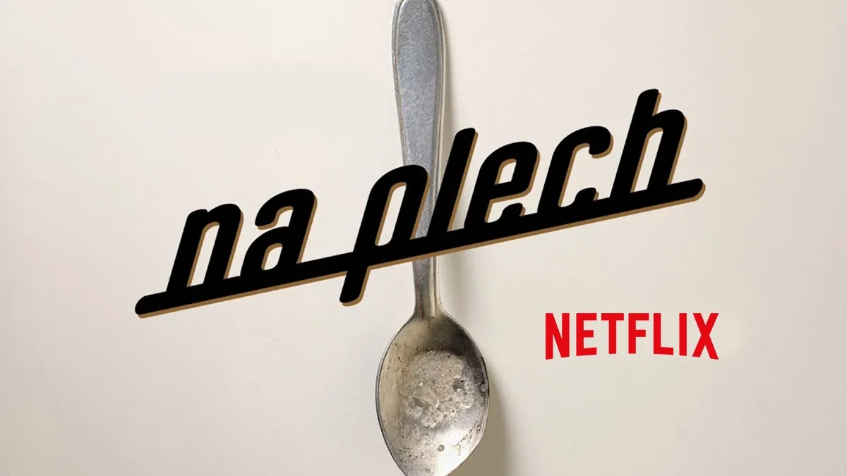 Na Netflix dorazil dobře hodnocený český film! Mnozí si jej spletou s pokračováním Pelíšků…