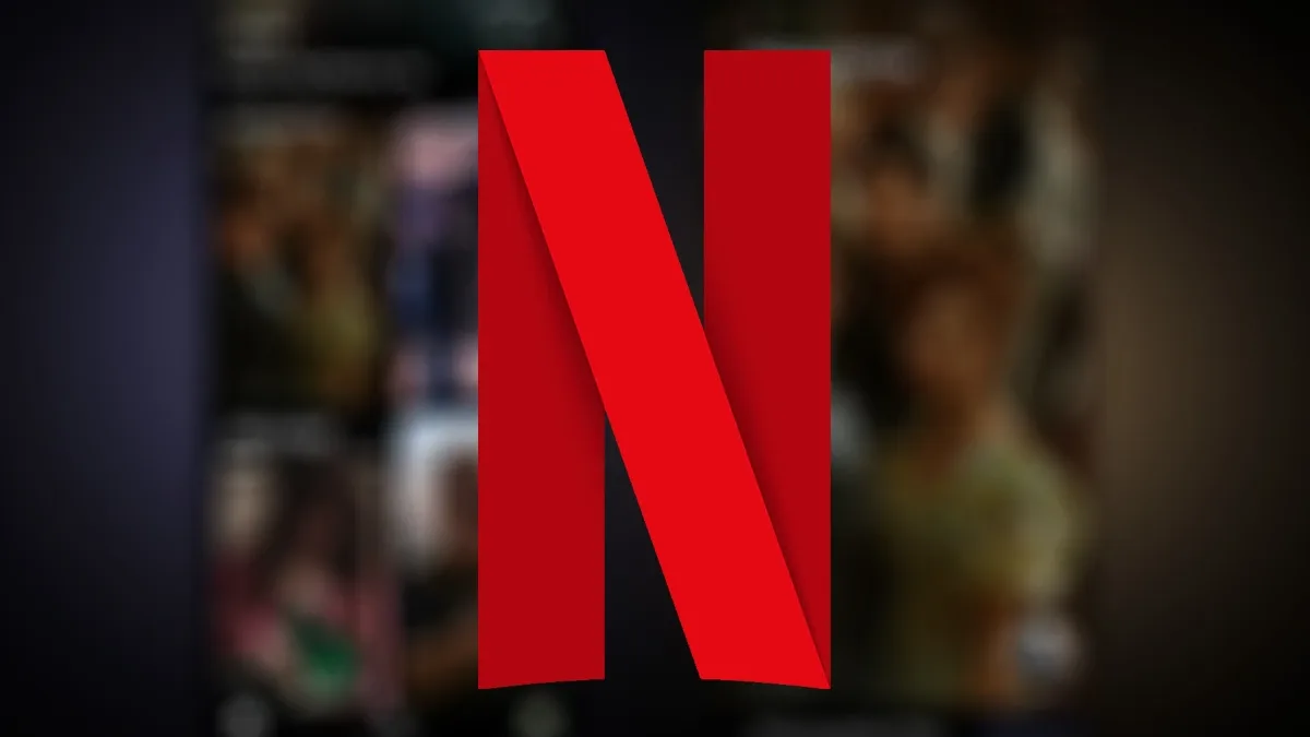 Netflix kopíruje TikTok a přidává AI vyhledávání. Televizím dodal zase nový vzhled
