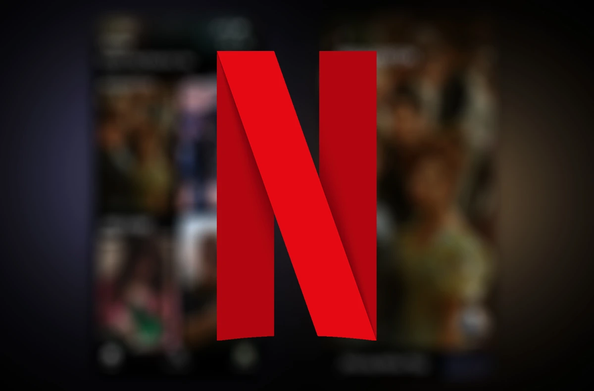 netflix ai novinky