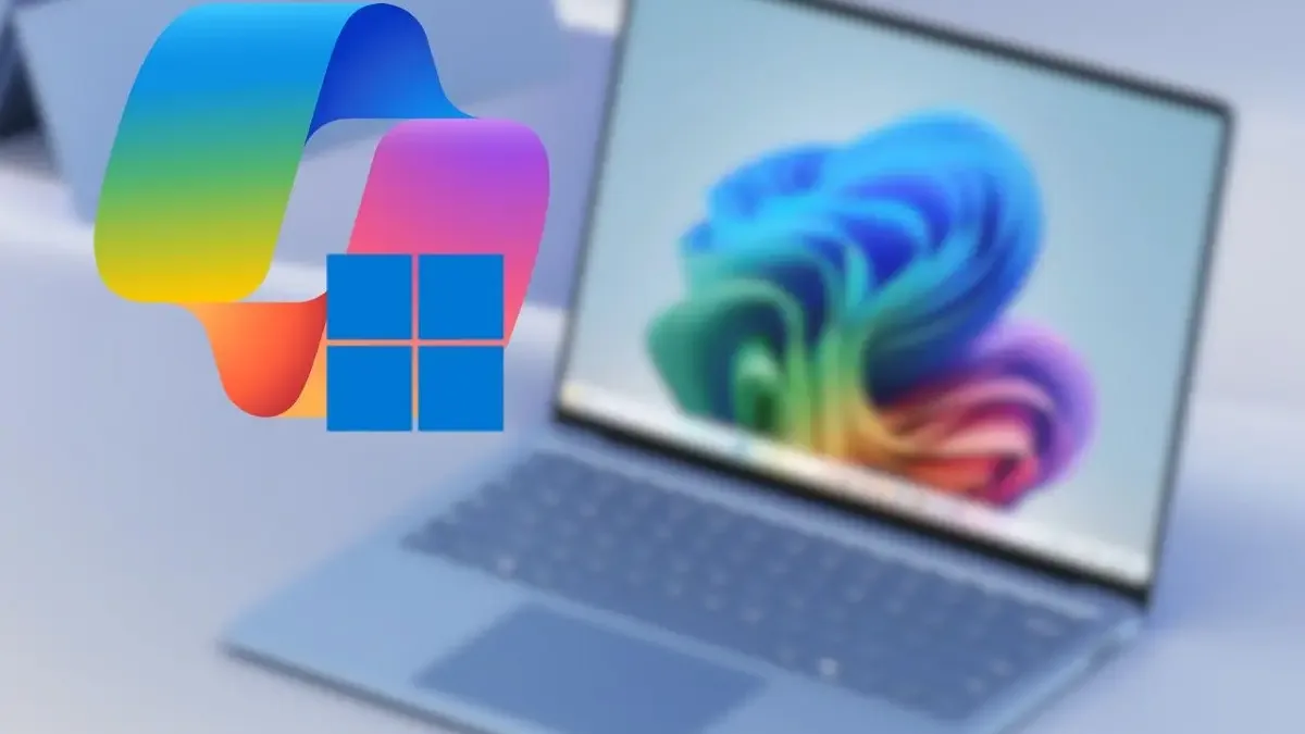 Microsoft potichu vypustil do Windows 11 kontroverzní AI funkci. Pamatuje si vše, co děláte