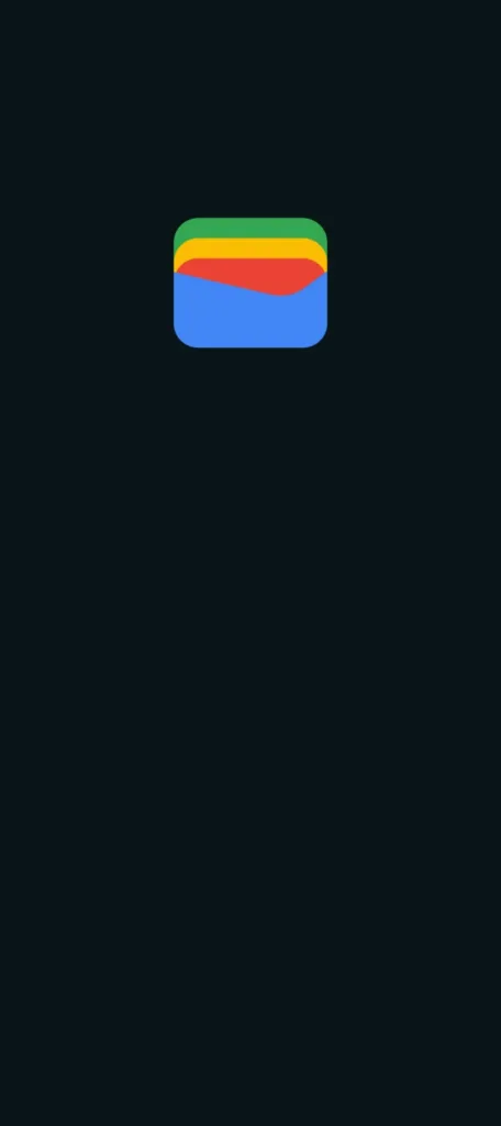 penezenka google verifikace pred zobrazenim obsahu