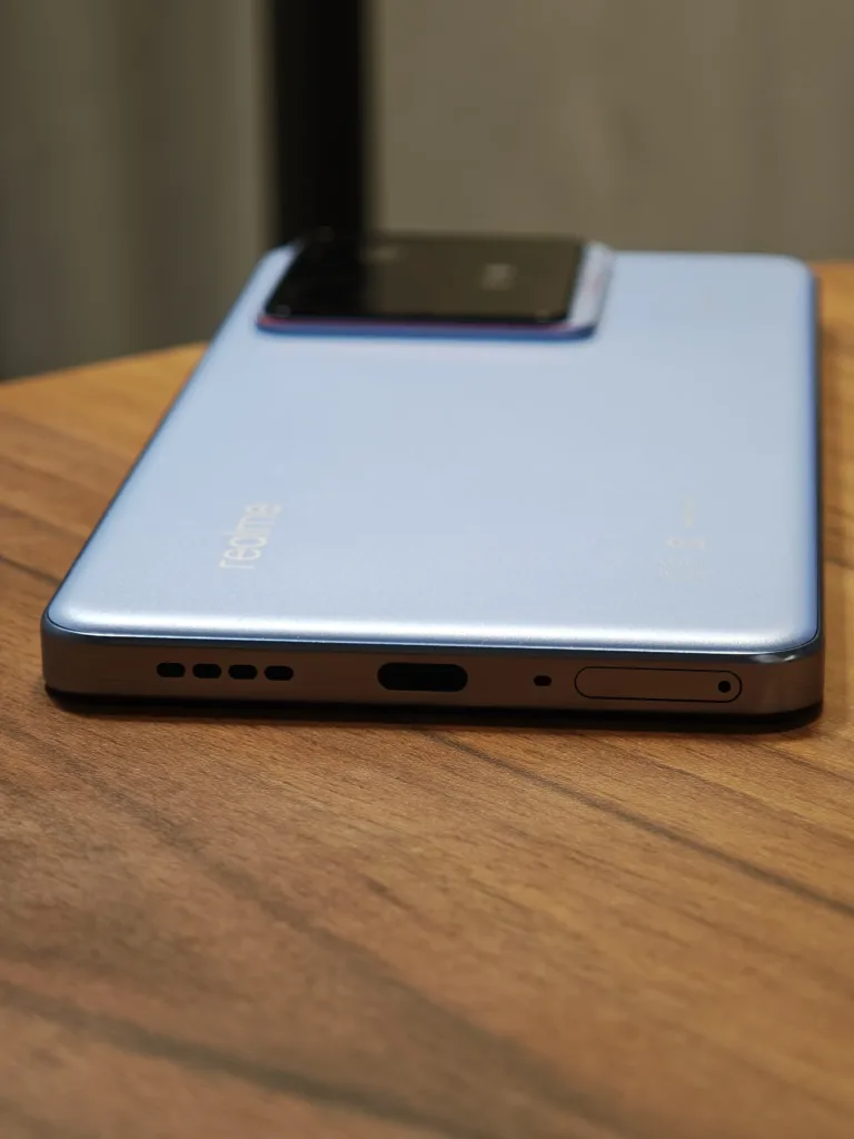 realme gt7