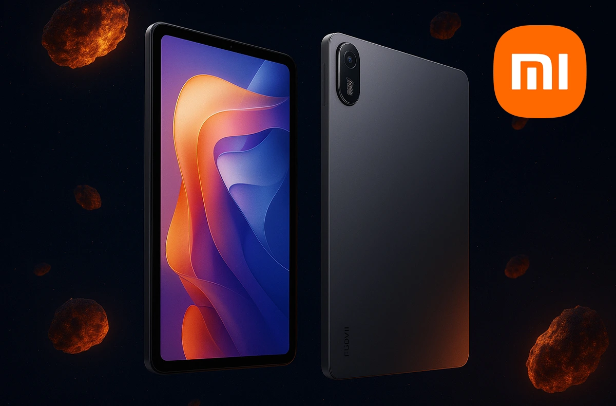 redmi pad 2