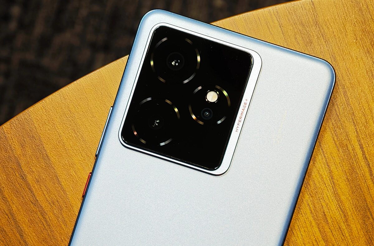 realme gt7 nahled