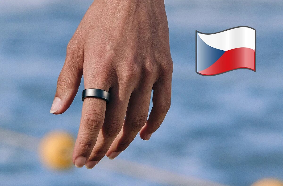 samsung galaxy ring