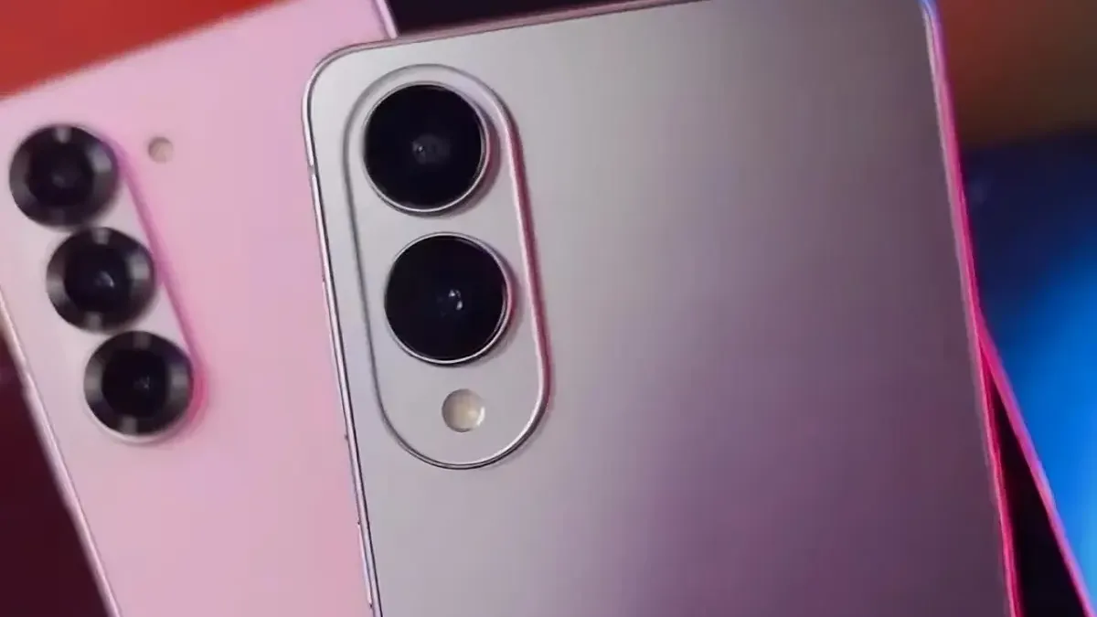 Potvrzeno! Tenoučký Samsung Galaxy S25 Edge se představí příští týden