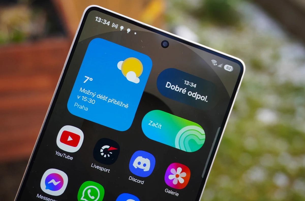 samsung one ui 7