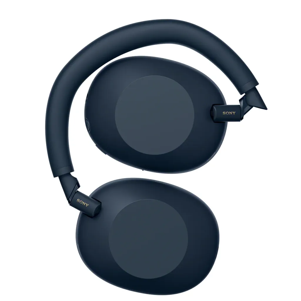 sony wh 1000xm6 foldable2 midnightblue