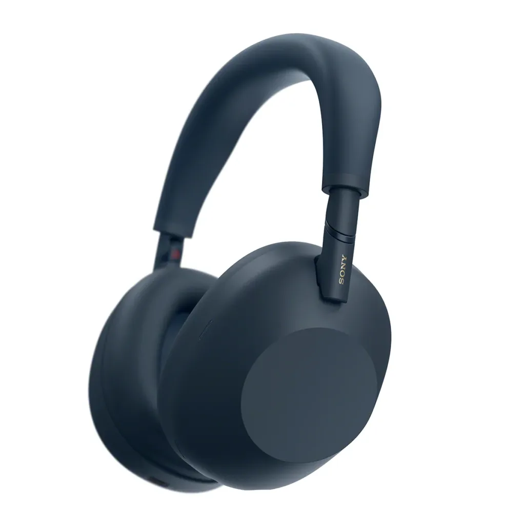 sony wh 1000xm6 standard midnightblue
