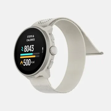 suunto run seda render