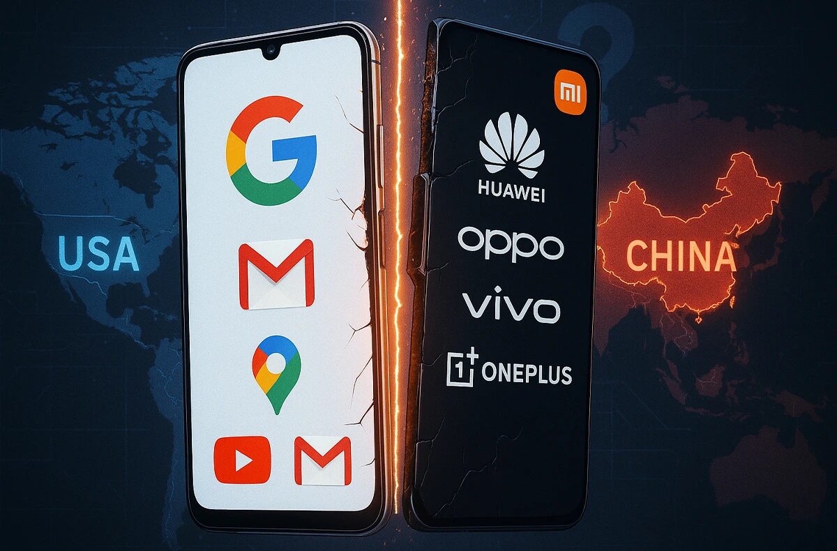 xiaomi cina vs usa