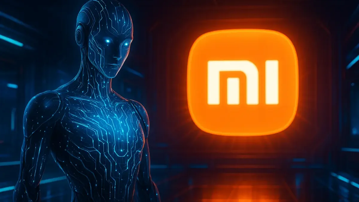 Xiaomi představilo vlastní AI! Vyniká v matematice a programování, poráží model OpenAI o1-mini