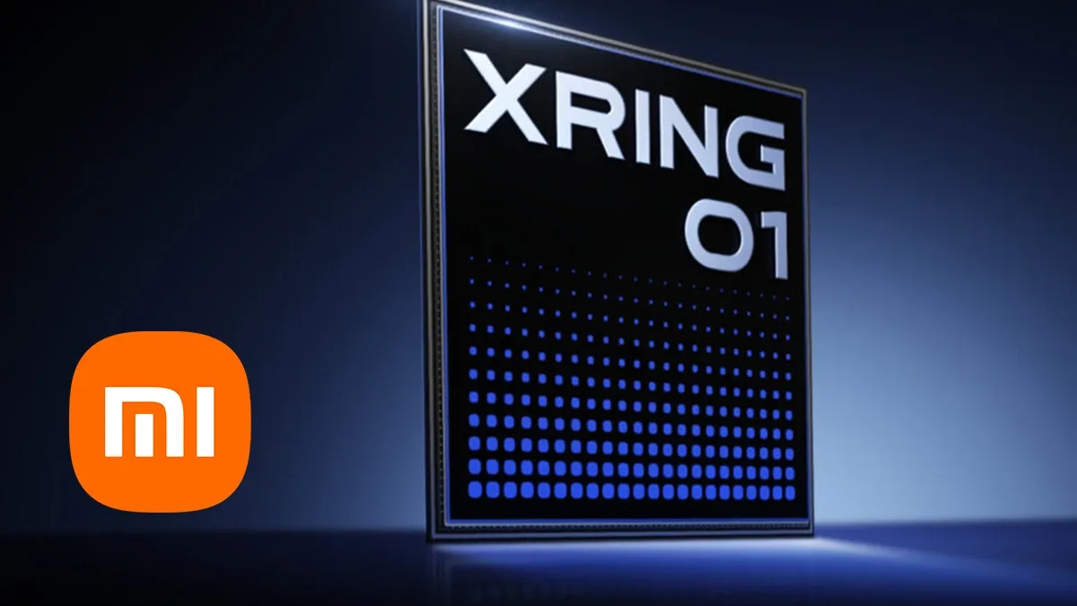 Vlastní čip Xiaomi je za rohem! Nabídne hned 10 jader a výkonem překvapí