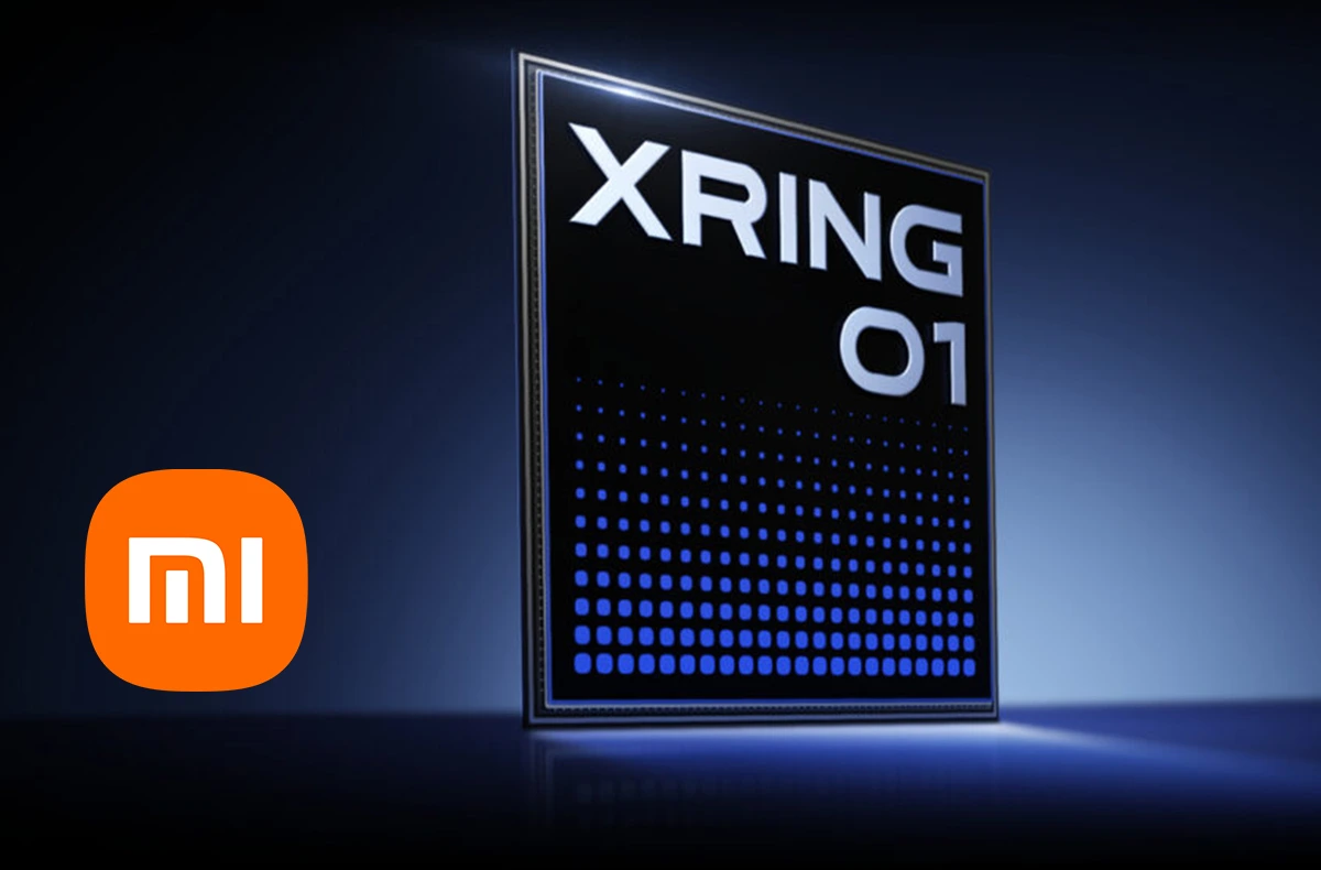 xring 01