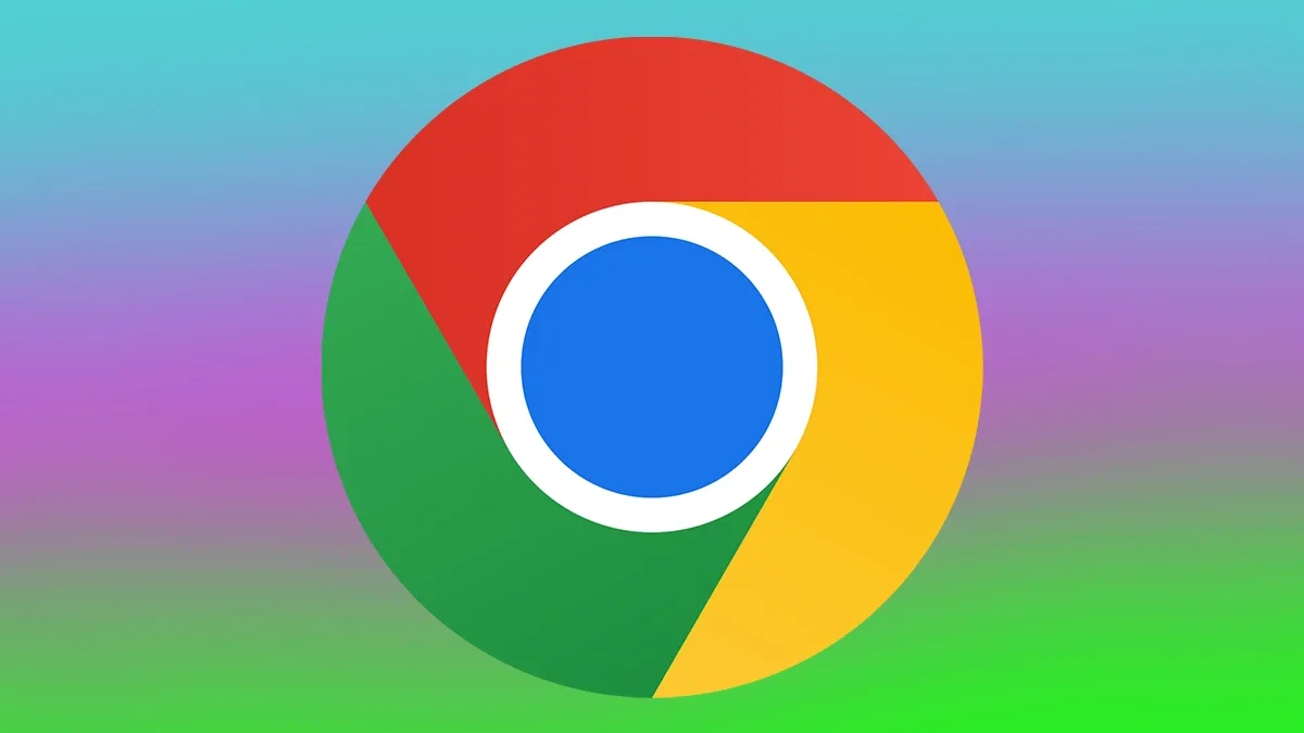 Stahujte! Právě vyšel Chrome 137 pro Android, nabízí tato vylepšení