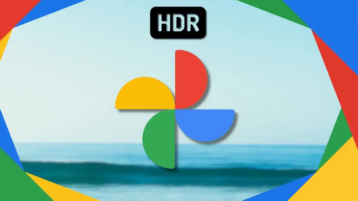 Fotky Google přináší vylepšené HDR nástroje! Další novinka čeká i ve webové verzi. Jaká?