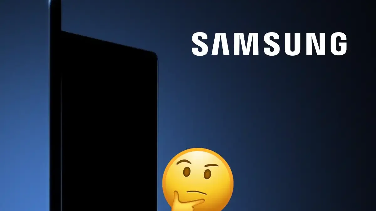 Samsung láká na Galaxy Z Fold7! Co ukazuje nejnovější upoutávka?