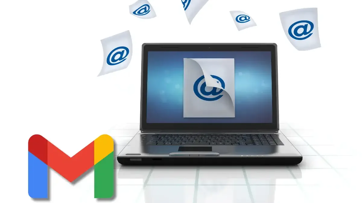 Gmail vám na webu pomůže ukončit e-mailový chaos. Přehled předplatných přichází i na web!