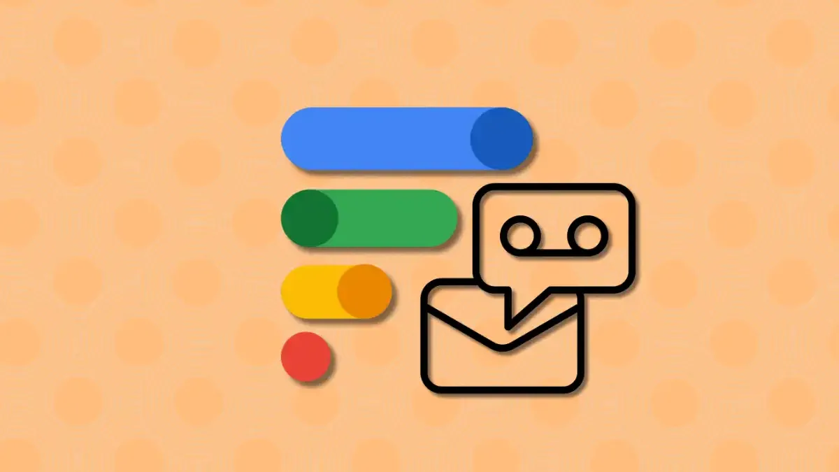 Pozor: Google Fi mění správu hlasových zpráv na iPhonech. Na co si dát pozor?