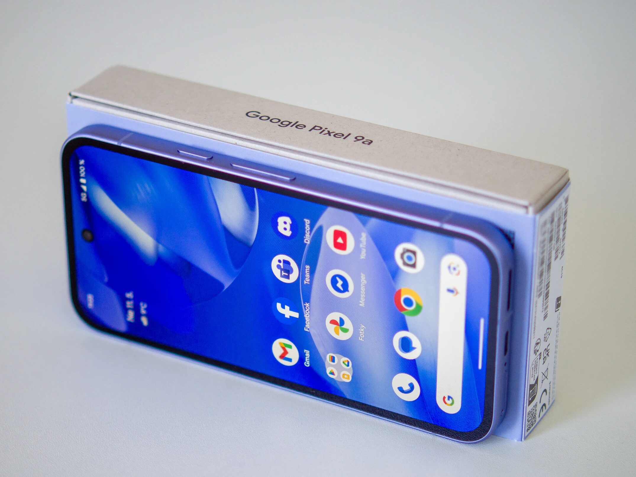 Google Pixel 9A 1 14 1 webp
