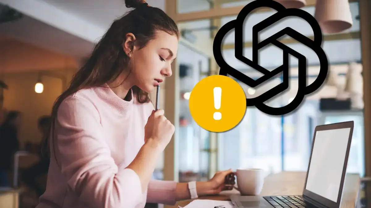 Jak vás ovlivňuje ChatGPT a Gemini? Studie MIT přináší nepříjemné výsledky