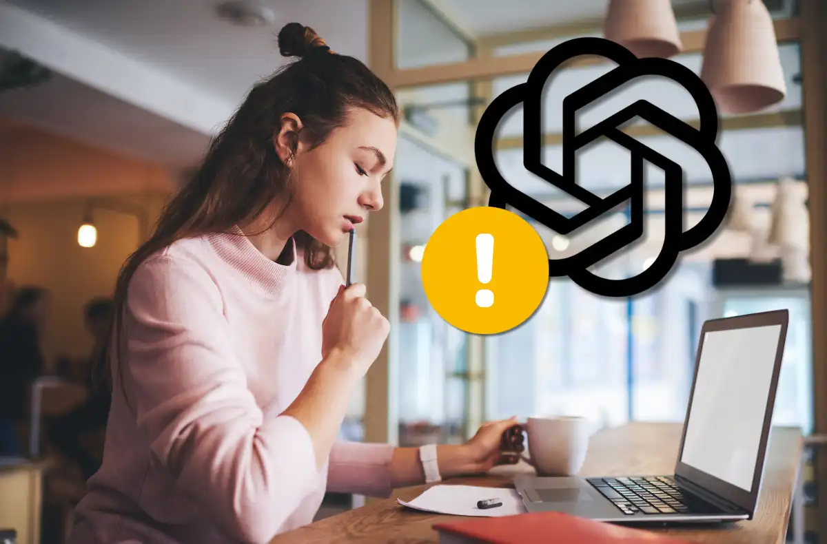 Jak ChatGPT a Gemini ovlivňují uživatele při psaní