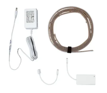 LIDL LED pásek 2m