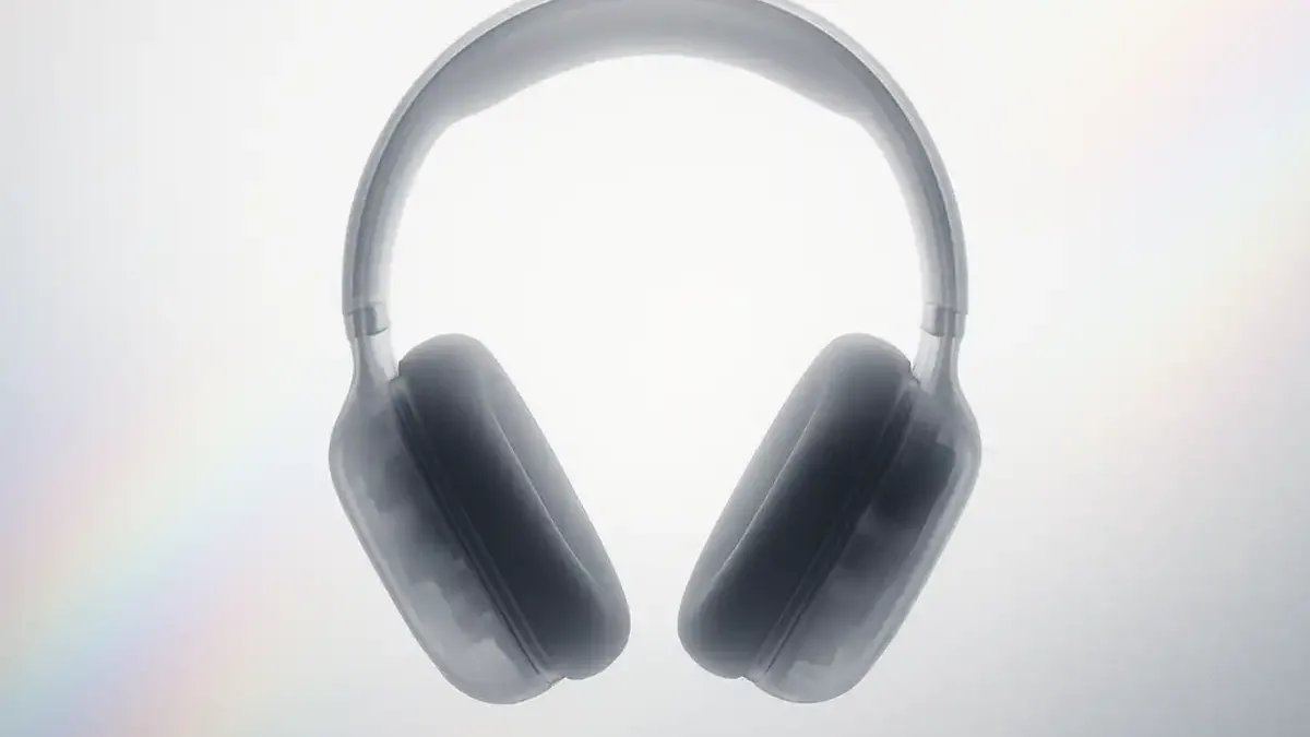 Sluchátka Nothing Headphone (1) jsou za rohem: Únik prozrazuje cenu!