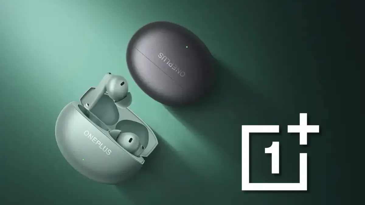OnePlus Buds 4 se chystají na globální premiéru! Co nabídnou a jak si stojí proti Buds 3?