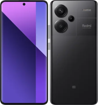 Redmi Note 13 Pro+ 5G